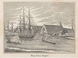 Image result for Gosport