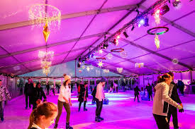 Image result for Milton Keynes Ice Skating Club
