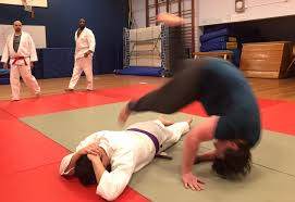 Image result for Basingstoke Aiuchi jiu Jitsu Club