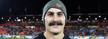 Image result for Callander Target Sports Club