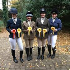 Image result for Uwe Riding Club