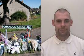 Image result for Killamarsh Mayhem