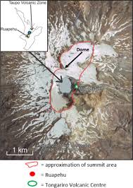 Image result for Wellington Whirlwinds Tc