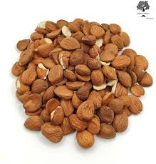 Attēlu rezultāti vaicājumam “Prunus armeniaca”