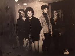 Image result for The Nomads R.H.C.