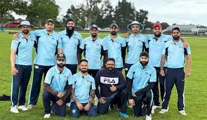 Image result for Weymouth Cricket Club