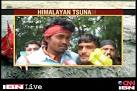 Uttrakhand chopper crash: 20 martyrs to be honoured today