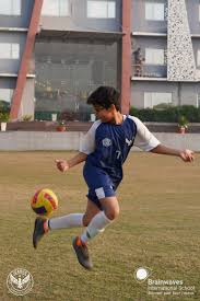 Image result for Icarus Badminton Club