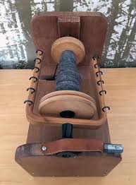 Image result for Eastney Hi Spinners