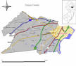 Elizabeth, New Jersey - Wikipedia, the free encyclopedia