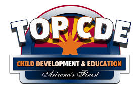 Image result for CDE