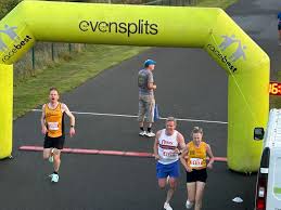 Image result for Holmfirth Harriers Ac