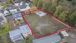 Image result for Heathervale Fc