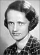 Barbara Skarga nom de guerre