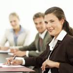 Business Executives | Movers San Jose