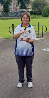 Image result for Ardgowan Bowling Club
