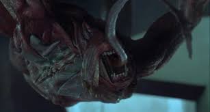 Image result for "resident evil" mutant OR mutated