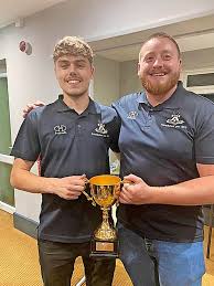 Image result for Timsbury Cricket Club