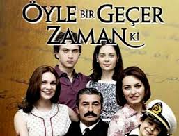 öylebirgeçerzamanki