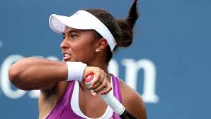 Image result for Broadstairs Tennis Club