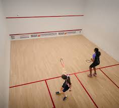 Image result for Henley Squash Club