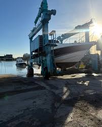 Image result for Sussex Yacht Club Ltd