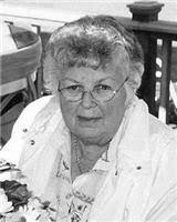 June Delahunt, 87, passed away peacefully at her home on April 27, 2012. - f23b6a01-8afe-4b36-b96a-3466a4abbec1