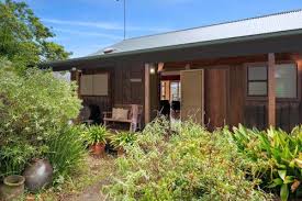 Image result for Christopher's Cottage