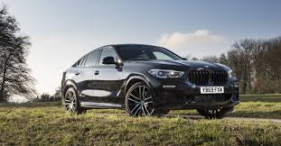 Image result for BMW X6