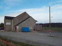 Image result for Buxton Rugby Union Football Club