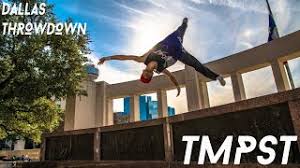 Image result for Teampulseparkour