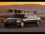 cadillac close to the jet from SAN DIEGO AIRPORT TAXI- AIRPORT ...