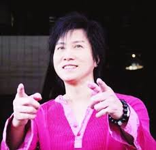 Image result for 潘安邦