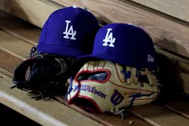 Image result for Dodgers Cricket Club