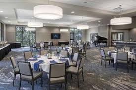 Image result for Caersws Quoits Club