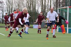 Image result for Epsom Hockey Club