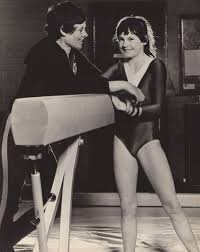 Image result for Maple Gymnastics Club