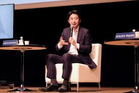 Image result for Lanreath Smbc