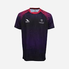 Image result for Minsthorpe Badminton Club