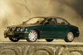 Image result for British Racing Green 1999 Jaguar
