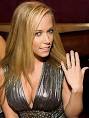 How Hank Baskett Found Kendra