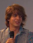 File:Jacopo Sarno.jpg