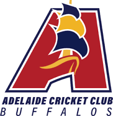 Image result for Southgate Adelaide Cricket Club