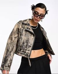 Image result for biker fox