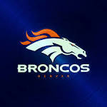 DENVER BRONCOS Download HD Pohotos | World Sports