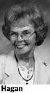 Helen Katherine (Perkins)