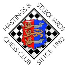 Image result for Staines Chess Club