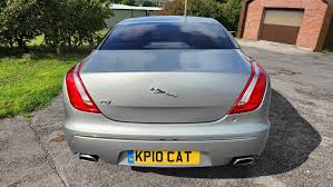 Image result for Cashmere Gold 2010 Jaguar