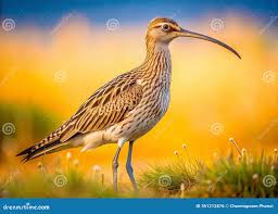 Attēlu rezultāti vaicājumam “Numenius arquata”