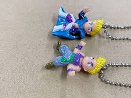 「マッシュ・レネ・フィガロ FINAL FANTASY 6」の画像検索結果